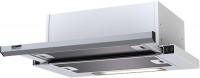 Photos - Cooker Hood Krona Kamilla Slim 1M 600 