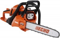 Photos - Power Saw ECHO CS-352ES-16 