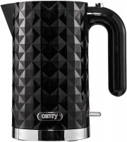 Electric Kettle Camry CR 1269 2200 W 1.7 L