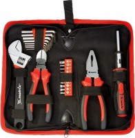 Photos - Tool Kit Matrix 13561 