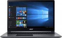 Photos - Laptop Acer Swift 3 SF315-51