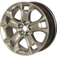 Photos - Wheel Original Ford A720