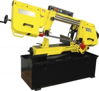 Photos - Power Saw Enkor Korvet-425 