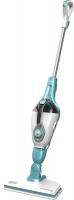 Photos - Steam Cleaner Black&Decker FSMH13101 