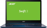 Photos - Laptop Acer Swift 3 SF315-51 (SF315-51-5503)
