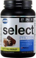 Photos - Protein PEScience Select Protein 0.6 kg