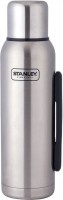 Photos - Thermos Stanley Adventure 1.3 1.3 L