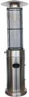 Photos - Patio Heater Neoclima 07HW-B 