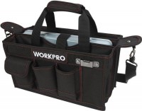 Photos - Tool Box WORKPRO W081070 