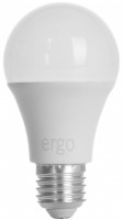 Photos - Light Bulb Ergo Basic A60 12W 4100K E27 