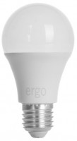 Photos - Light Bulb Ergo Basic A60 12W 3000K E27 