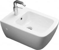 Photos - Bidet Hatria Fusion Q YXV8 