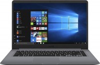 Photos - Laptop Asus VivoBook 15 X510UQ (X510UQ-BQ537T)