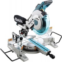 Photos - Power Saw Makita LS1016 