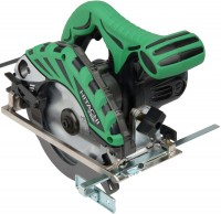 Photos - Power Saw Hitachi C6U2 