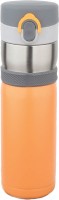 Photos - Thermos Kamille 2014 0.4 L