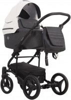 Photos - Pushchair Bebetto Torino  3 in 1