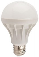 Photos - Light Bulb LEDEX 6W 6500K E27 