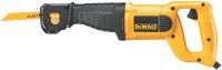 Photos - Power Saw DeWALT DW304PK 