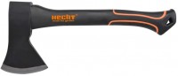 Photos - Axe HECHT 900600 300 mm 0.6 kg