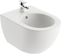 Photos - Bidet Ravak Uni Chrome X01517 