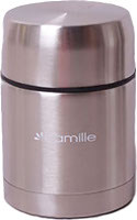 Photos - Thermos Kamille 2060 0.5 L