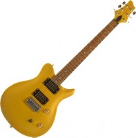 Photos - Guitar SX KY-STD24 