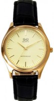 Photos - Wrist Watch Q&Q Q852J100Y 