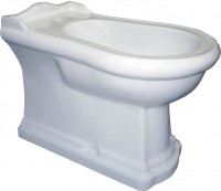 Photos - Bidet KERASAN Retro 1022 