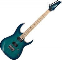 Guitar Ibanez RG652AHMFX 