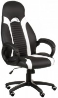 Photos - Computer Chair Special4you Aries Racer 