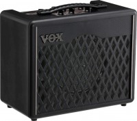 Photos - Guitar Amp / Cab VOX VX II 