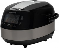 Photos - Multi Cooker Polaris PMC 0517 Expert 