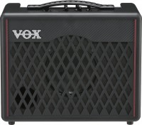 Photos - Guitar Amp / Cab VOX VX I 