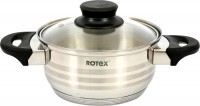 Photos - Stockpot Rotex Milano RC022-18 