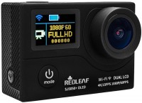 Photos - Action Camera Redleaf SJ5050 