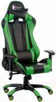 Photos - Computer Chair Special4you ExtremeRace 