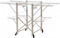 Drying Rack Arredamenti Gabbiano 