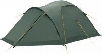 Photos - Tent Btrace Shield 4 