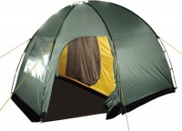 Photos - Tent Btrace Dome 4 