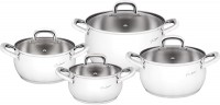 Photos - Stockpot Lamart Shape LT1111 