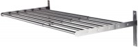 Photos - Drying Rack IKEA 902.192.97 