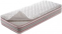 Photos - Mattress Neolux Topper Comfo Gel (80x190)