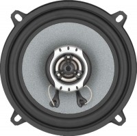 Photos - Car Speakers Phantom RS-132SL 