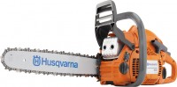 Photos - Power Saw Husqvarna 450 15 