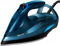 Photos - Iron Philips Azur Advanced GC 4938 