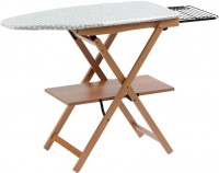 Ironing Board Arredamenti Astir 