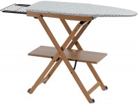 Photos - Ironing Board Arredamenti Stirocomodo 