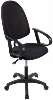 Photos - Computer Chair Burokrat CH-1300 