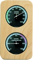 Thermometer / Barometer TFA 401004 